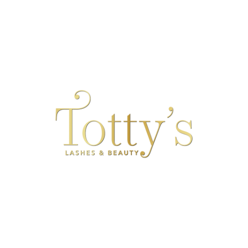 Totty Lahes Ltd